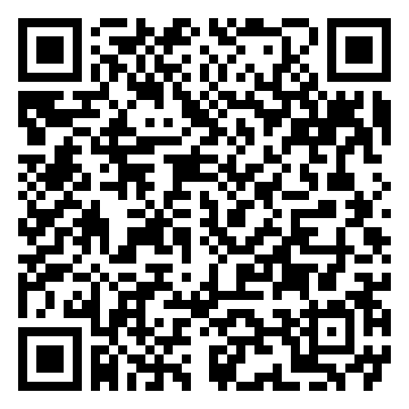 QR Code de Al Tennis centro sportivo