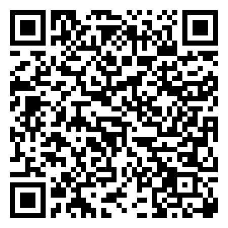 QR Code de Laura Tartarelli Contemporary Art