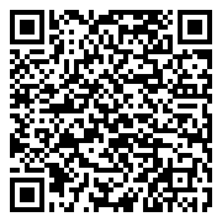 QR Code de Monte Passignano