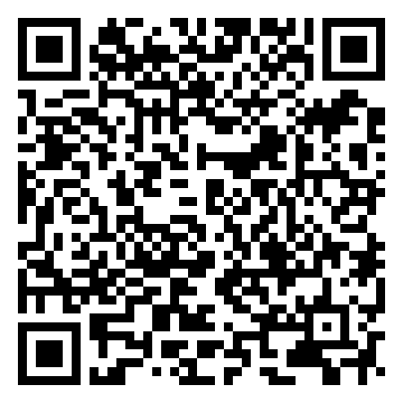 QR Code de Stationsplein brugge