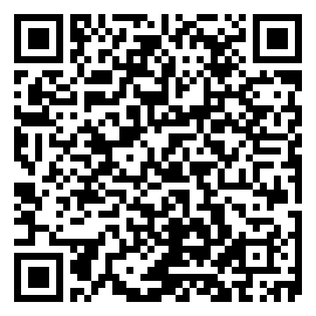 QR Code de Église Saint Jean Baptiste
