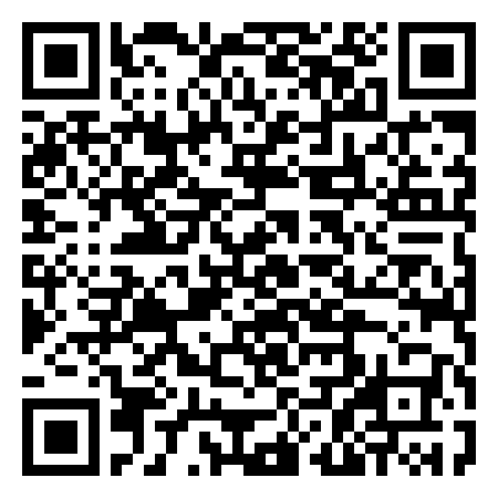 QR Code de Lido Rosa dei venti