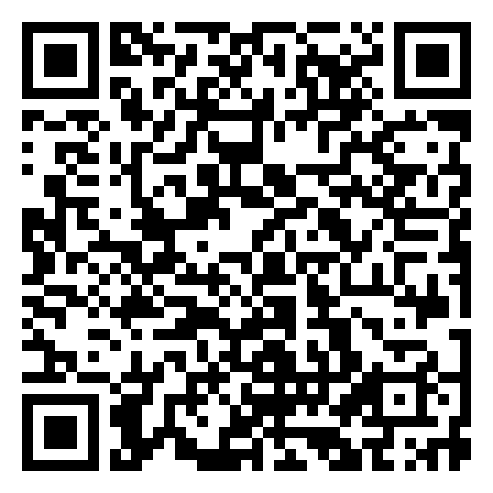 QR Code de Capella de Sant Antoni