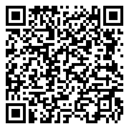 QR Code de Paroisse St Louis