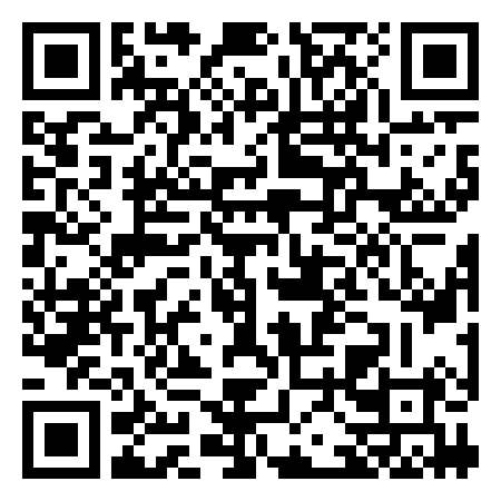 QR Code de Munstead Horse Trials