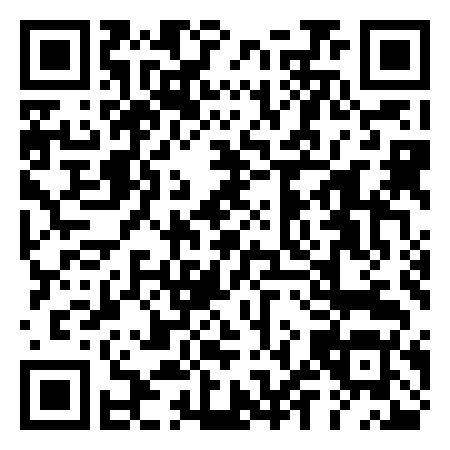 QR Code de Quejigo de Jurtiga