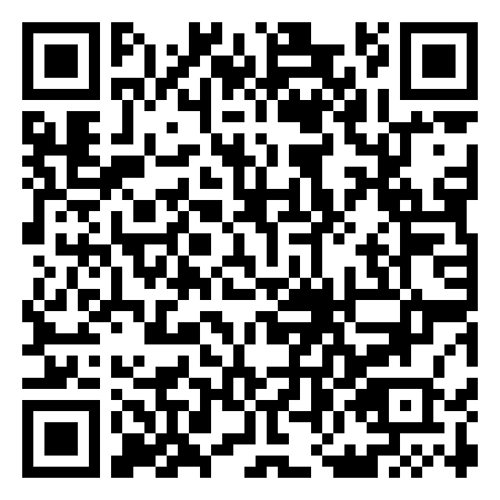 QR Code de Chalet "Li Pindini"