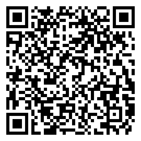 QR Code de Museo Del Giocattolo
