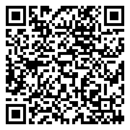 QR Code de Obélisque de l'Immacolata