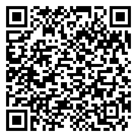 QR Code de MMB - musicmelodybar