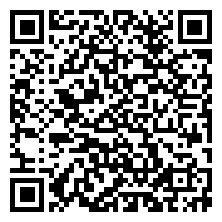 QR Code de Palmetto House