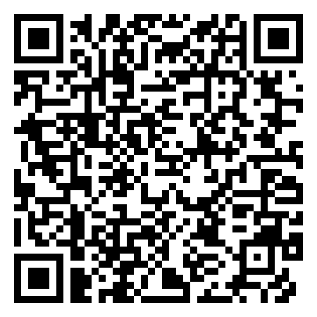 QR Code de Giardino Dei Pesci