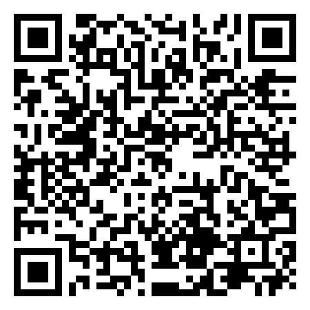 QR Code de Église Saint-Joseph