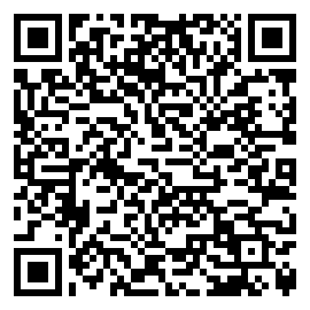 QR Code de HAROPA Port - Agence Seine Amont