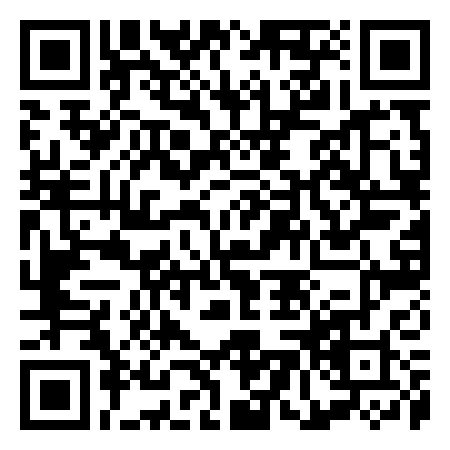 QR Code de Bibliothèque de Willebroek