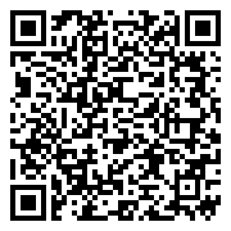 QR Code de A.S.D. Passion Horses