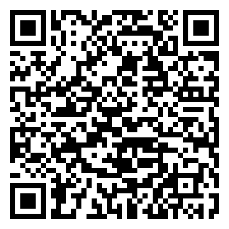 QR Code de Oakley Road Playground