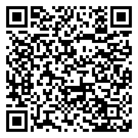 QR Code de The Assumption of Our Lady Ashow