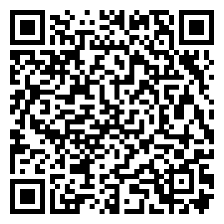 QR Code de Spiaggia libera