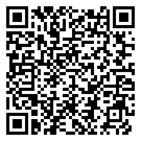QR Code de MuseumLab