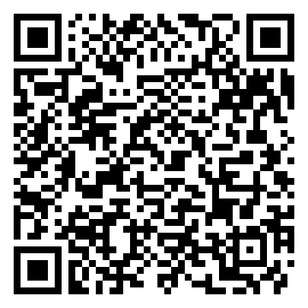 QR Code de Le Grand Boubou
