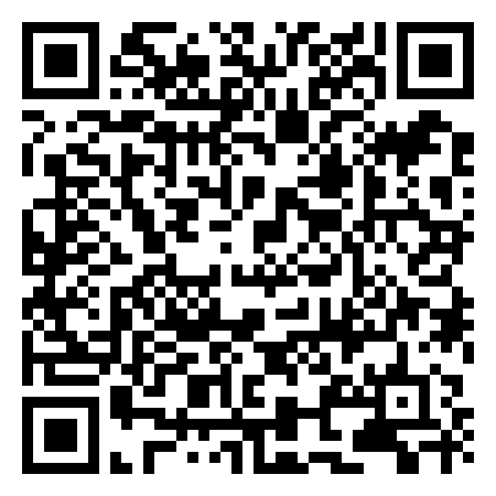 QR Code de Château d'eau
