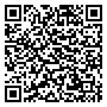 QR Code de Chaos Snooker and Pool