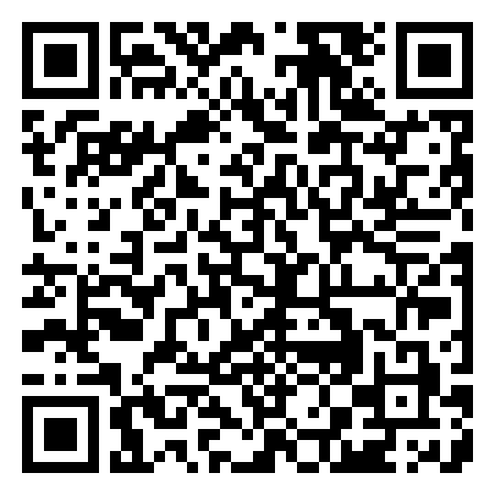 QR Code de Espace Marcel Pagnol
