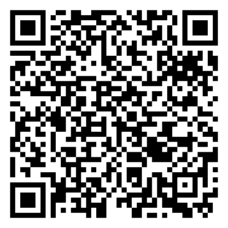 QR Code de Mirador de las Tres Cruces