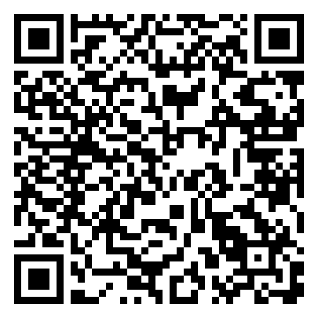 QR Code de Parco Parri