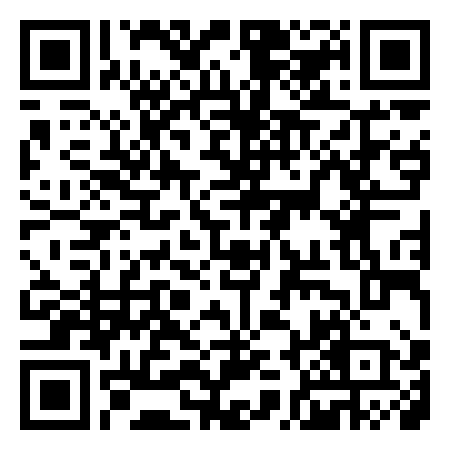 QR Code de S. Apollinare in Castel Raniero