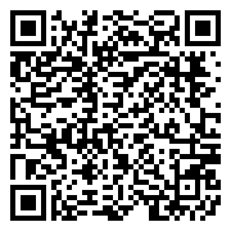 QR Code de aire de repos d'hébécourt