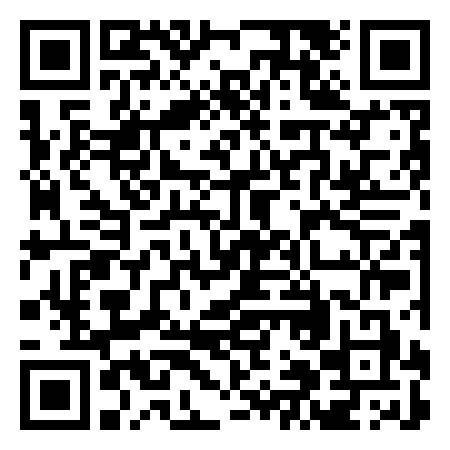 QR Code de Chiesa della Madonna della Stella