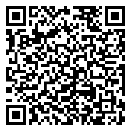 QR Code de Camp de Futbol "Sant Pere i Sant Pau"