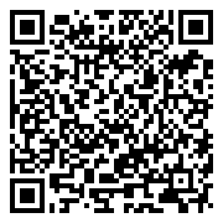 QR Code de Rifugio Campione