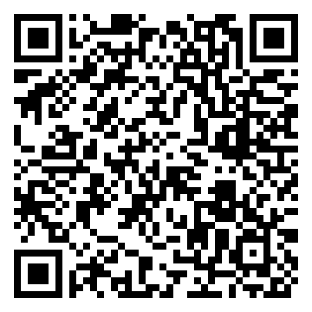 QR Code de Aquasud