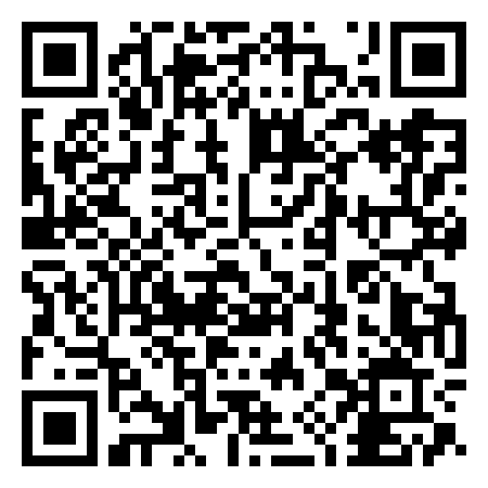 QR Code de RSPB Capel Fleet Raptor Viewpoint