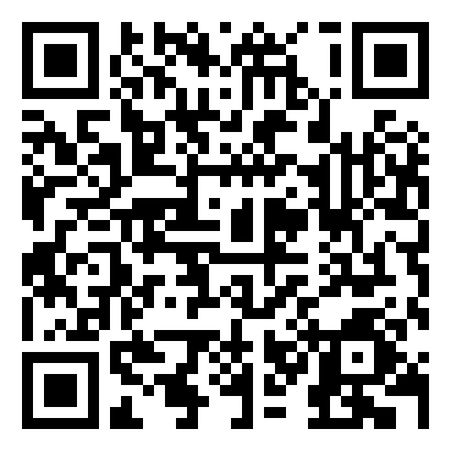 QR Code de Millennium Square