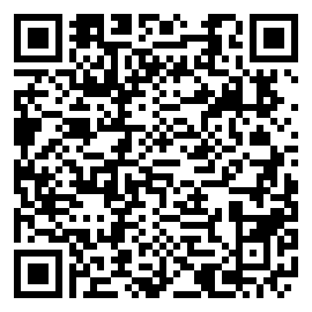 QR Code de Plateforme Chimiche Pont de Claix