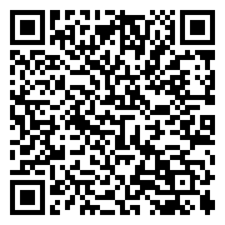QR Code de Lewes Skatepark