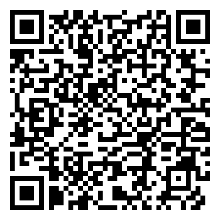 QR Code de Associazione Pro-Loco
