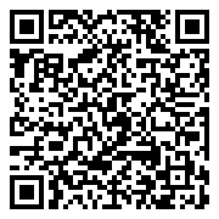 QR Code de Riserva dello Zingaro