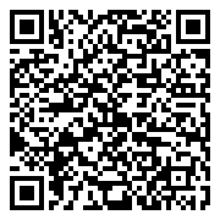 QR Code de Loisinord Stade de Glisse