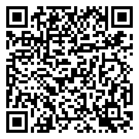 QR Code de Spazio Polivalente Museo Giannini
