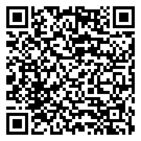 QR Code de Bestwood Winding Engine House