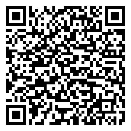 QR Code de Metrolink Whitefield Park and Ride