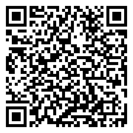 QR Code de Panchine panoramiche