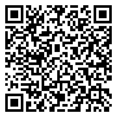 QR Code de Chiesa di San Pietro Ispano