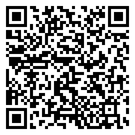 QR Code de Fury