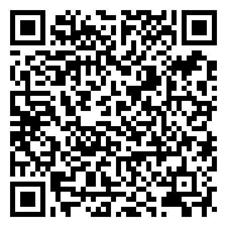 QR Code de La Chiusafarina di Gentili Elisabetta